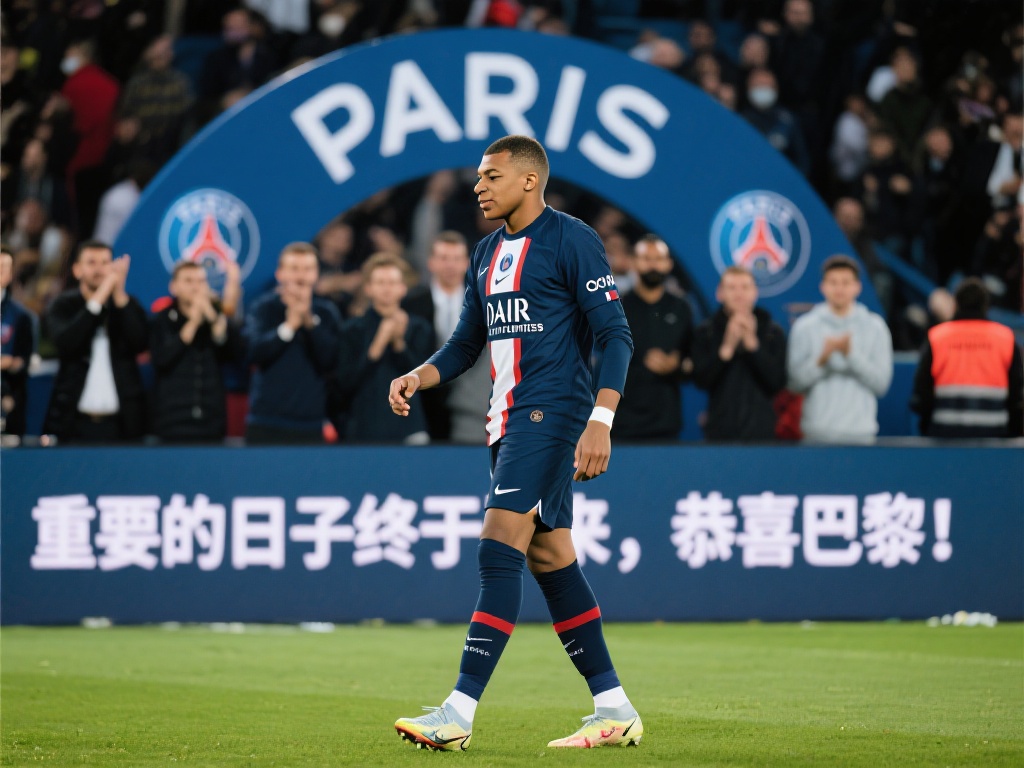 西和莱万多 西和莱万多