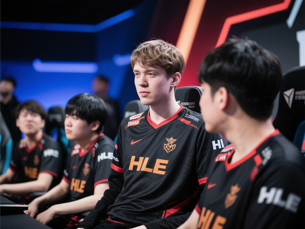 多时间去适 多时间去适