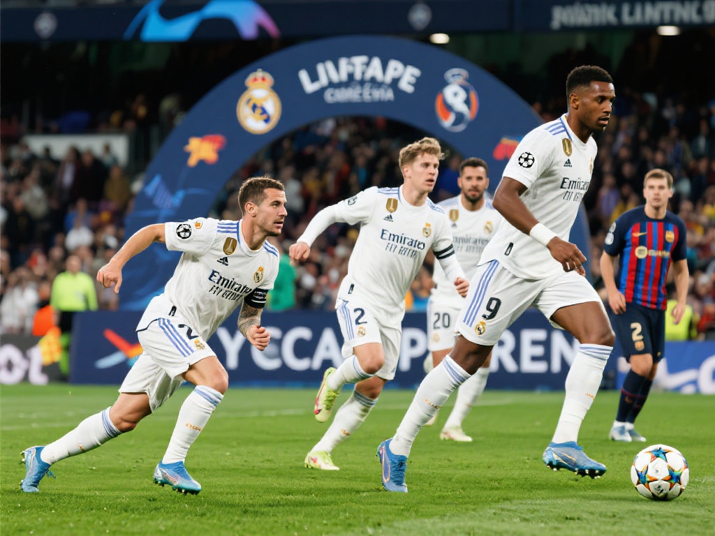 马尔的个人 马尔的个人