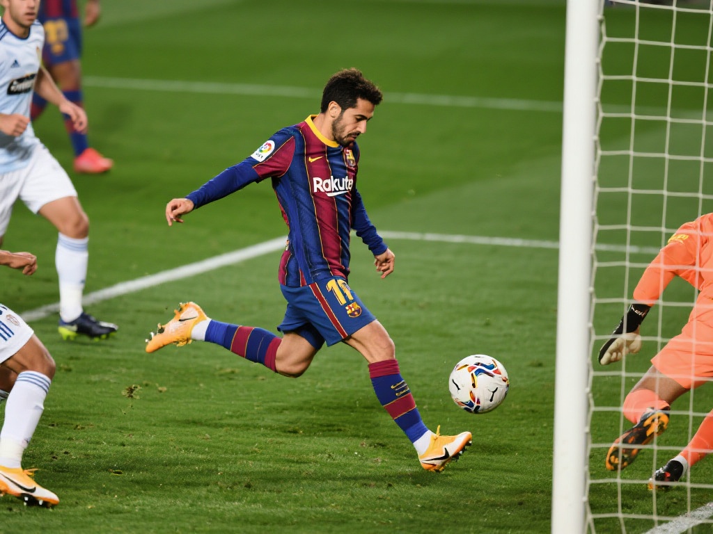 伺机反击 伺机反击