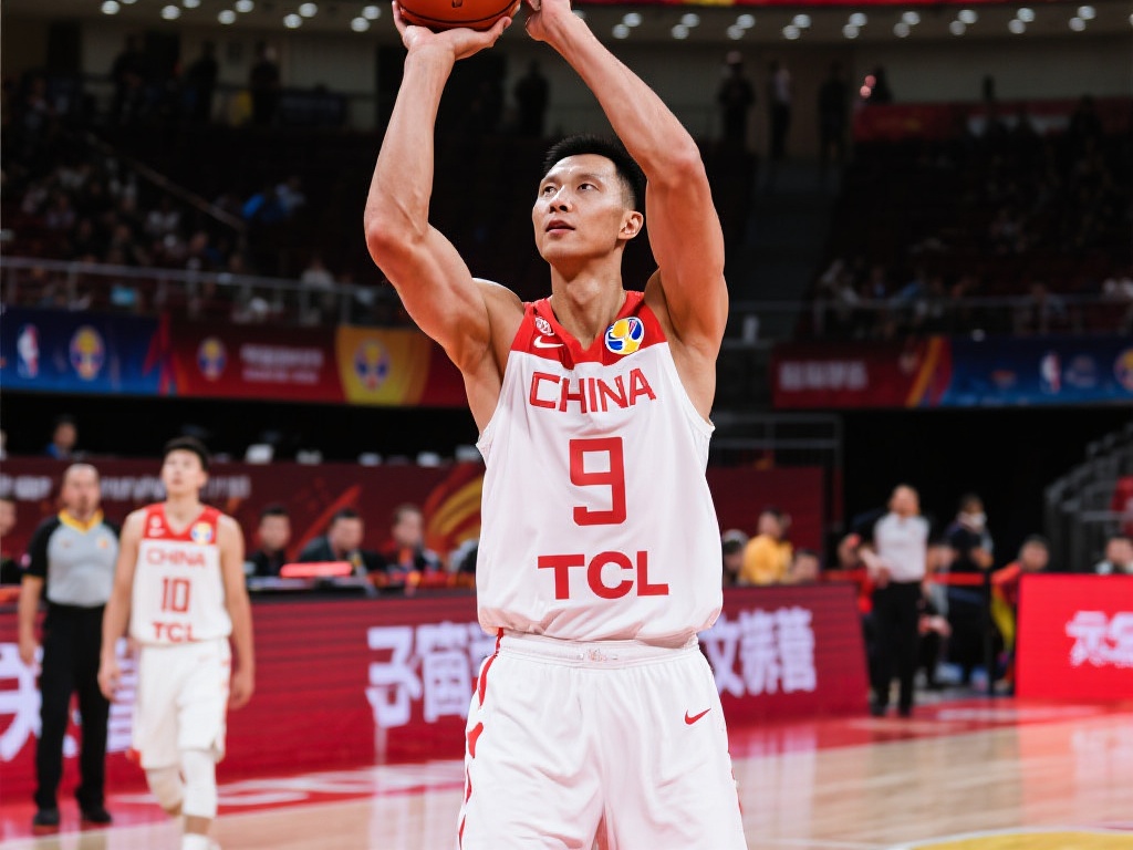 的欧冠征程 的欧冠征程