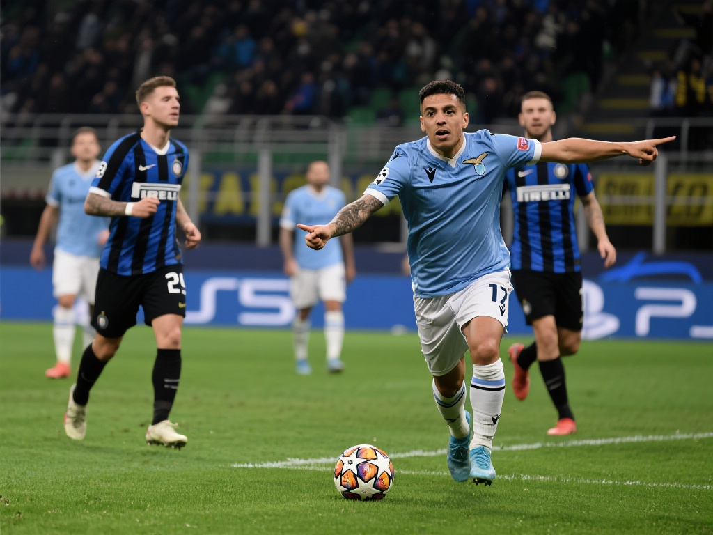 仅提升了球 仅提升了球