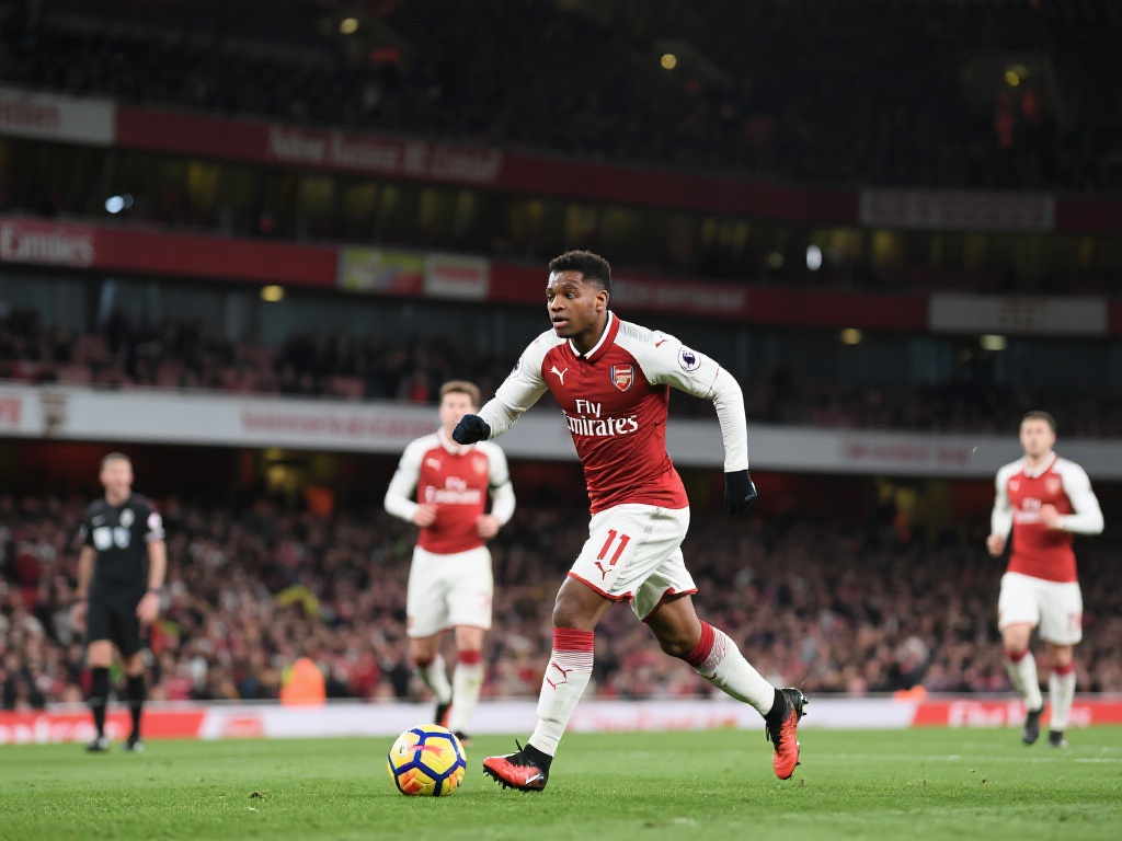 教练的情绪 教练的情绪