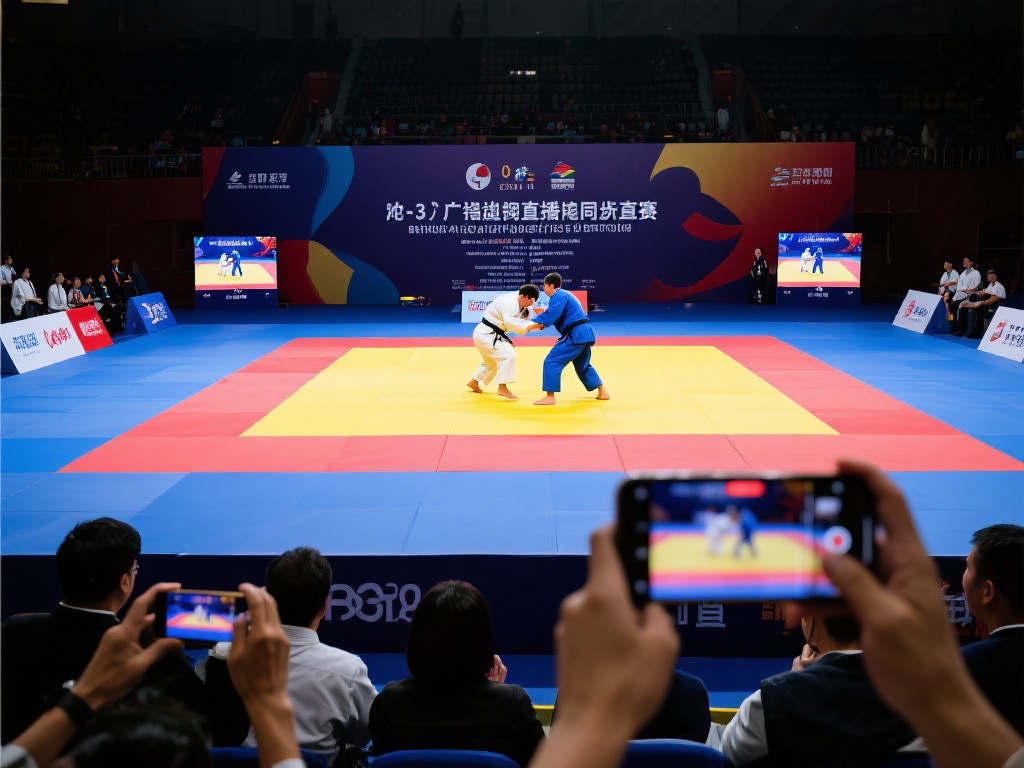 中展现了惊 中展现了惊