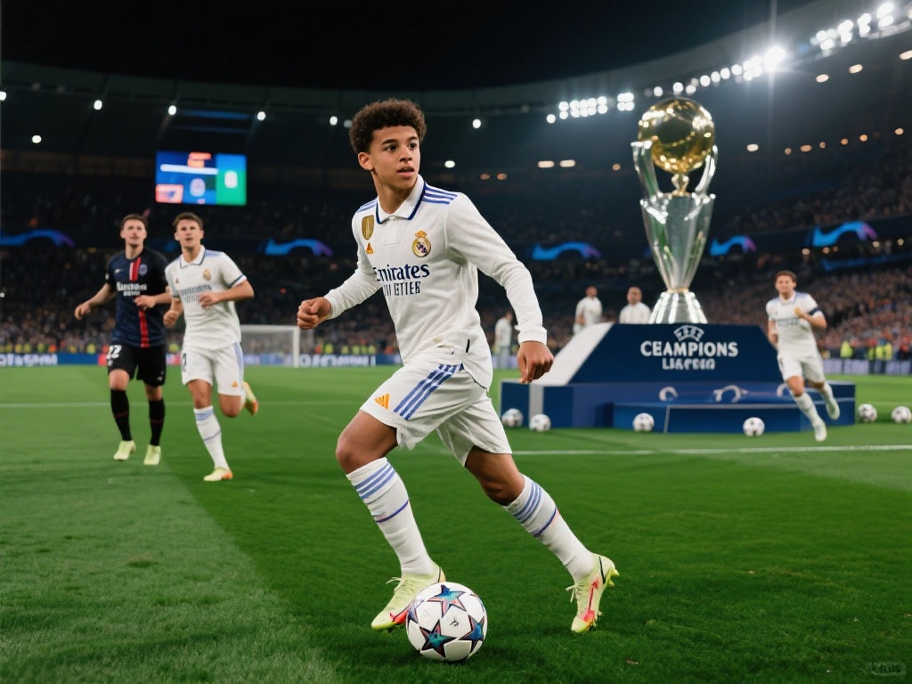 都能打出极 都能打出极