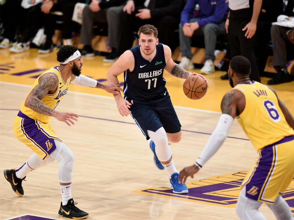 己有能力挑 己有能力挑