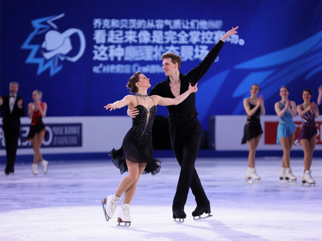 范加尔等多 范加尔等多