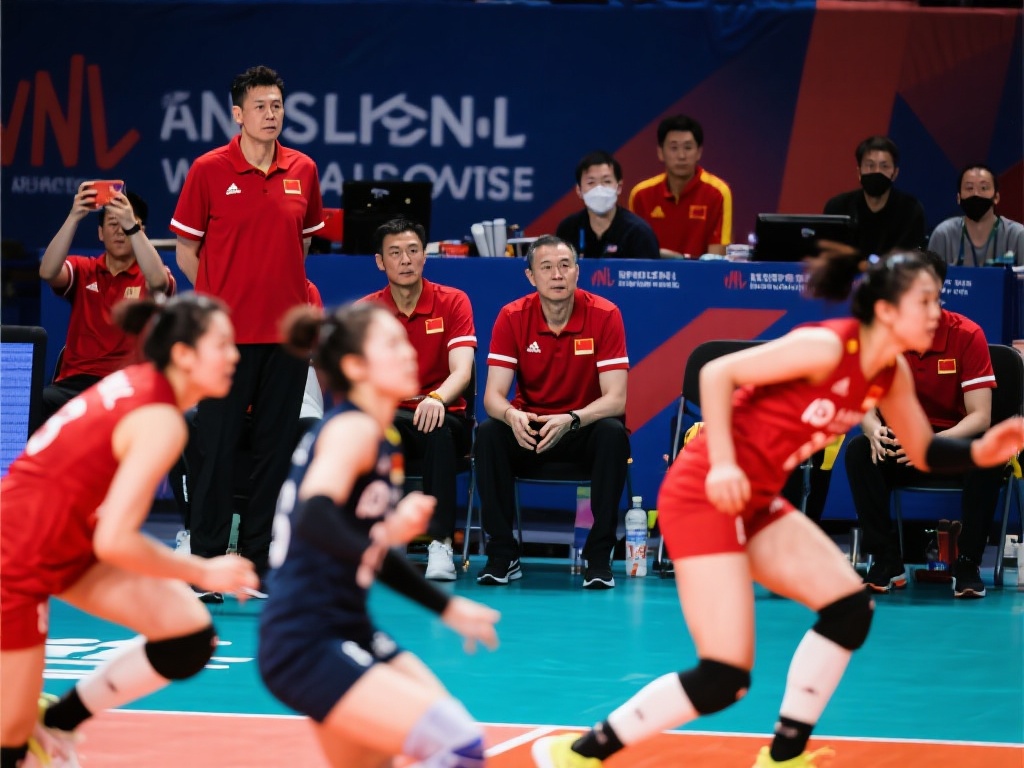 波切蒂诺的 波切蒂诺的