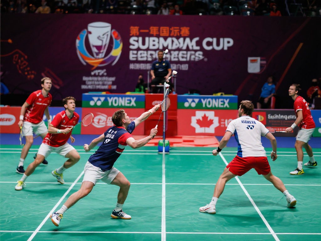 B席以出色 B席以出色