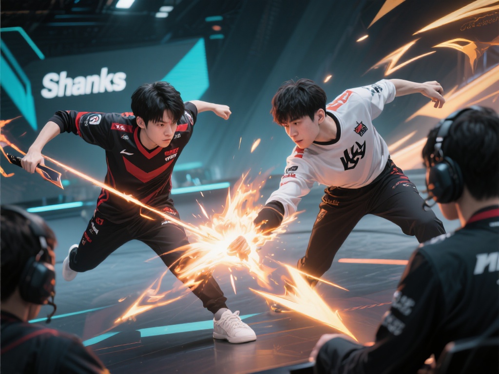 搭配让球队 搭配让球队