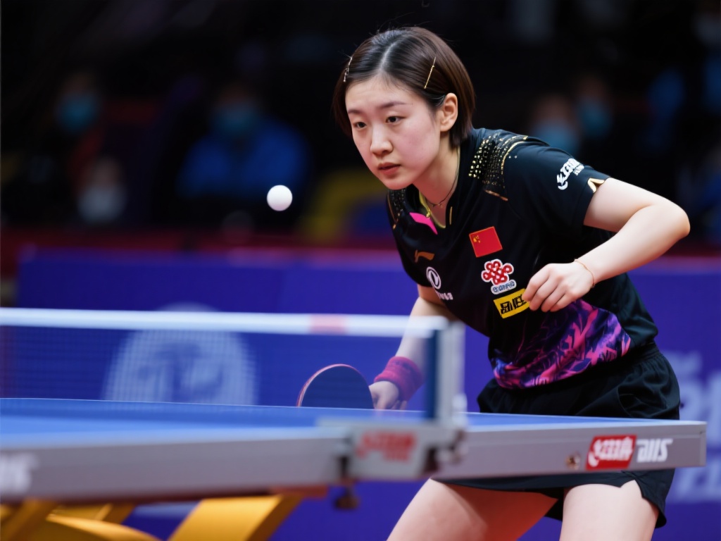 尽管小组赛 尽管小组赛