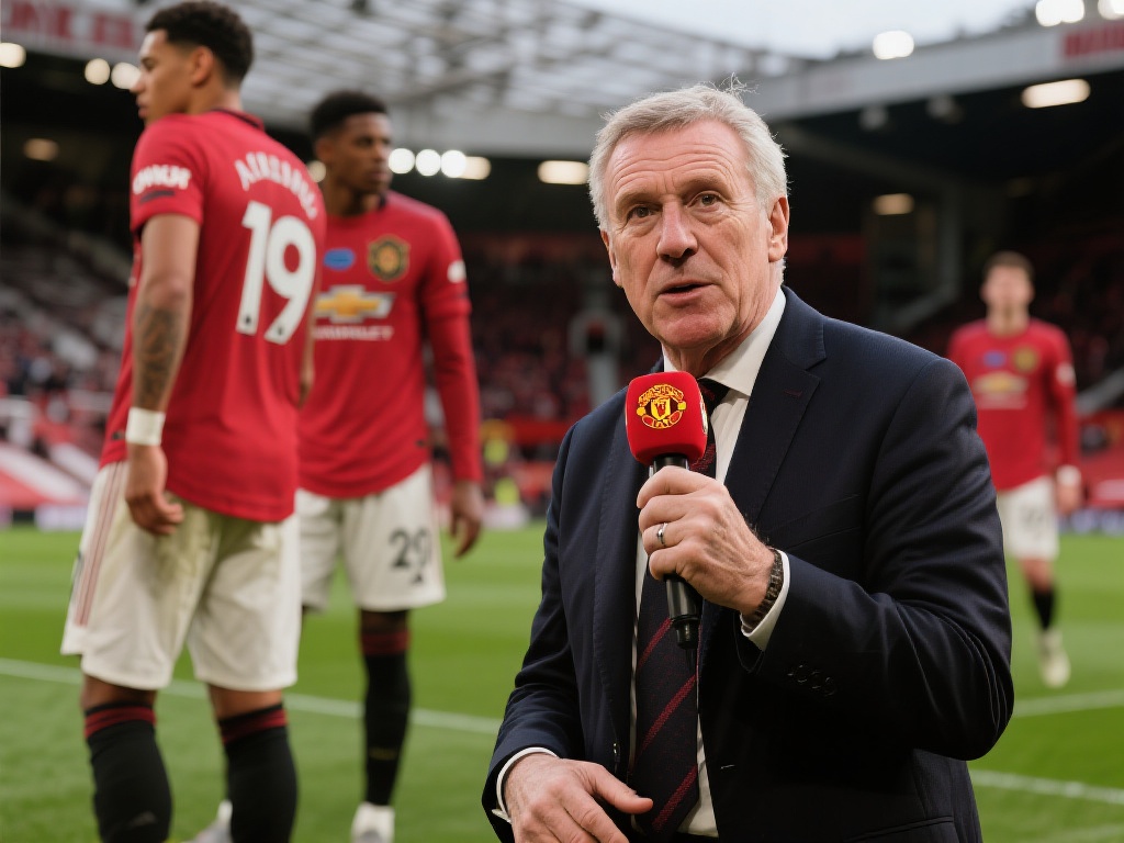 核心球员如 核心球员如