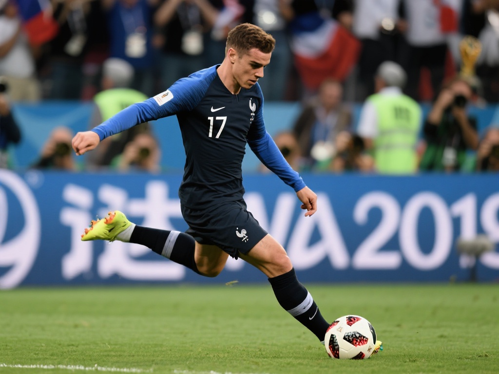 球迷自身也 球迷自身也