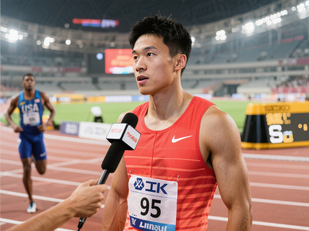 如何平衡球 如何平衡球