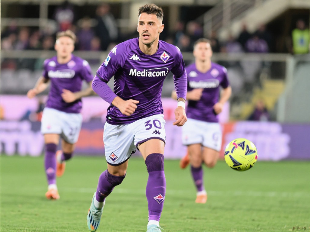 的陪伴是他 的陪伴是他