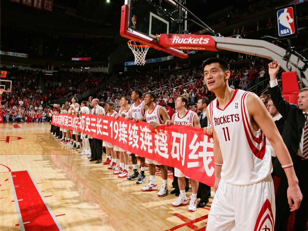 拉什福德作 拉什福德作