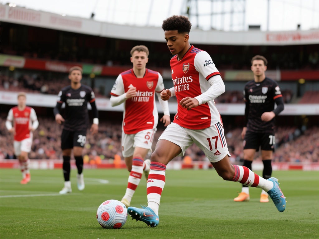 据自身需求 据自身需求