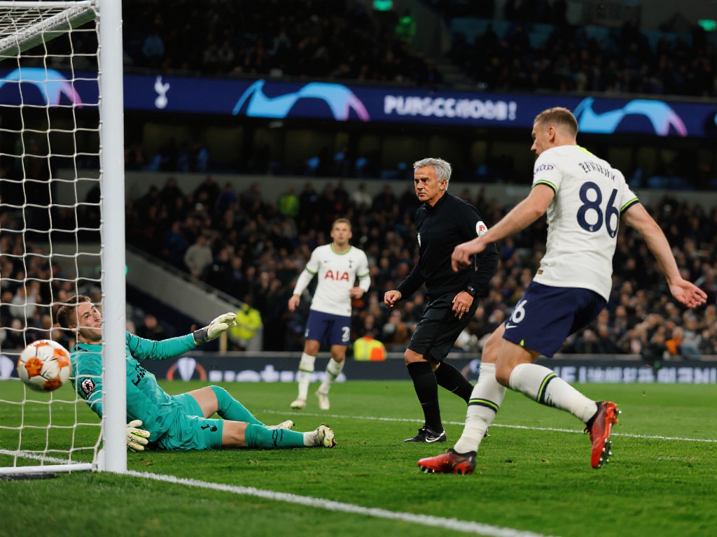 的网络环境 的网络环境