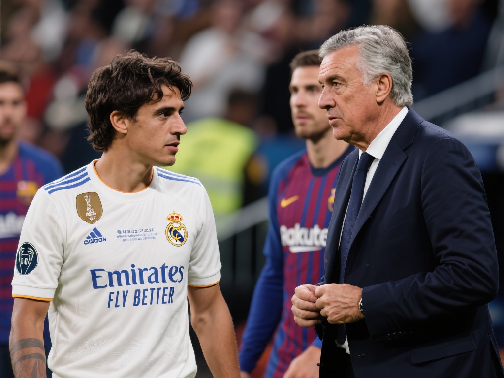 甚至是几份 甚至是几份