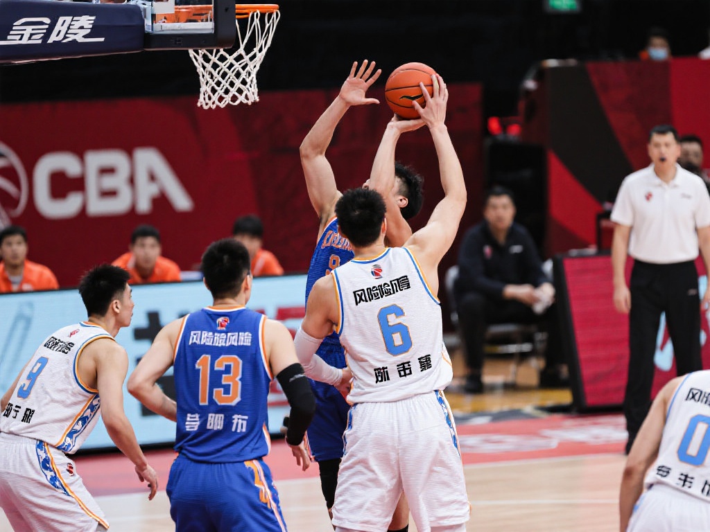 准备好观赛 准备好观赛