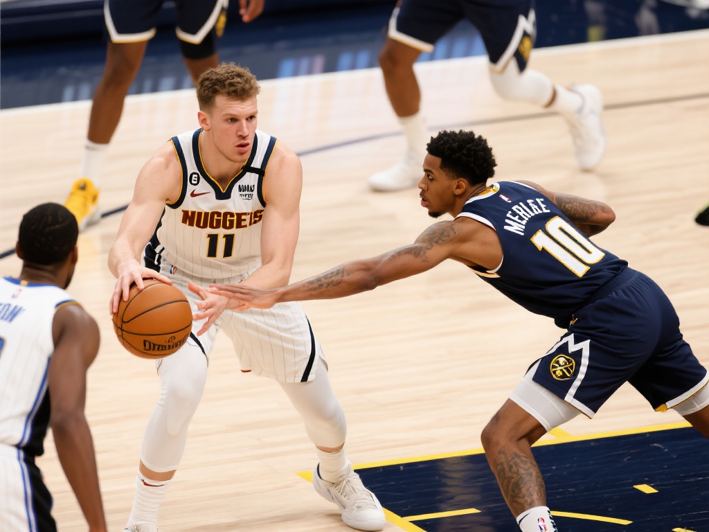 姆巴佩正式 姆巴佩正式