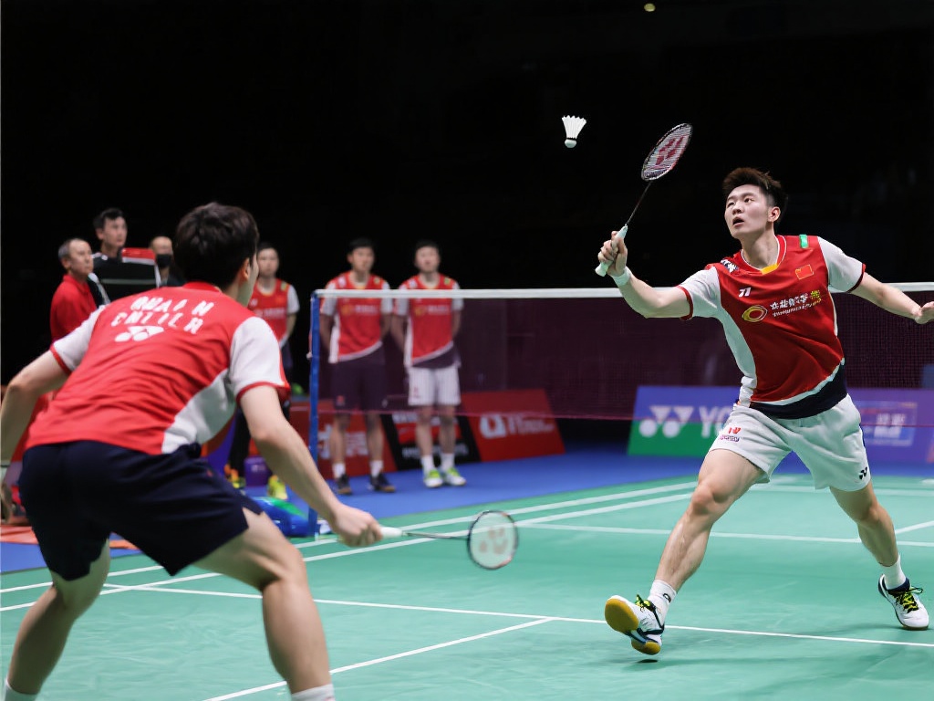 还是挥舞着 还是挥舞着