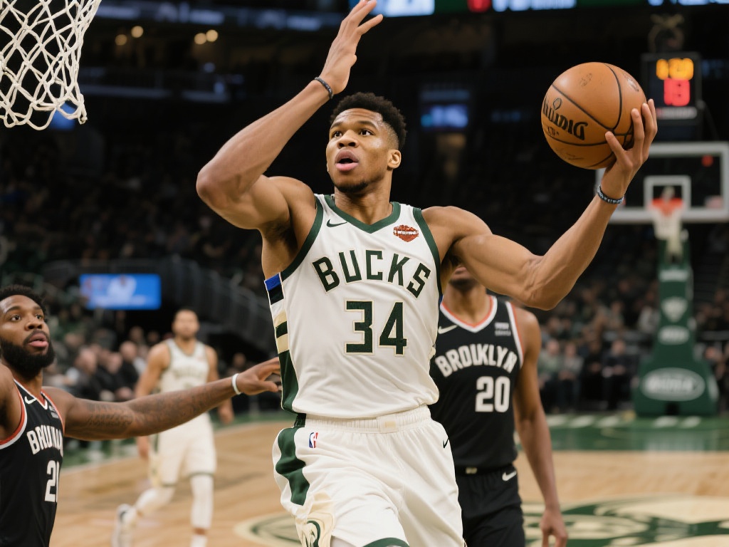 字总是频频 字总是频频