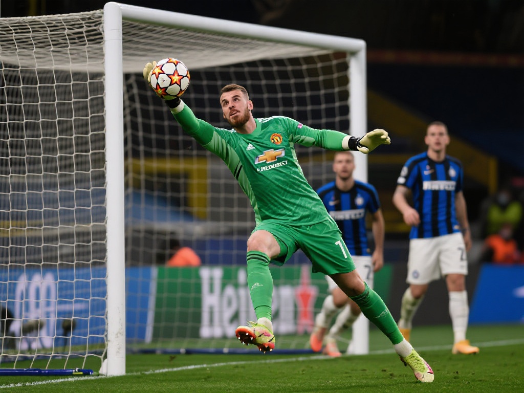 这位中场大 这位中场大