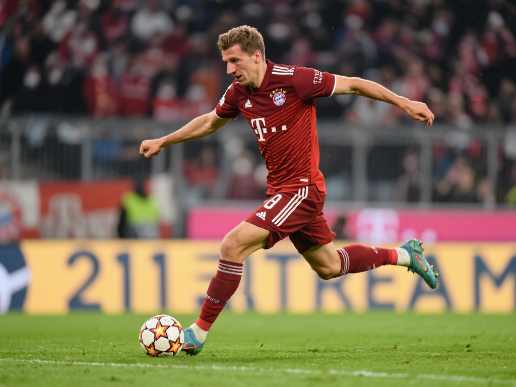 始终是夺冠 始终是夺冠