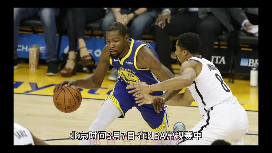 巴特勒32分 勇士战胜尼克斯 巴特勒32分 勇士战胜尼克斯